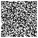 QR code with Flach Brothers contacts