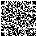 QR code with Larry Taylor contacts