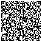 QR code with 24 Hour Emergency Locksmith contacts