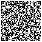 QR code with Auto Glass & Upholstery contacts