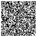 QR code with Larry Walla contacts