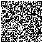 QR code with Keystone Business Center contacts