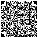 QR code with 24x7 Locksmith contacts