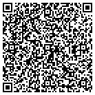 QR code with Healey Funeral Service LLC contacts