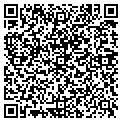 QR code with Laura Lamp contacts