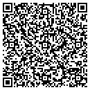 QR code with S W Interconnect Inc contacts