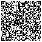 QR code with Tristan Engineering Contrs Inc contacts