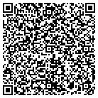 QR code with Document Print Management contacts
