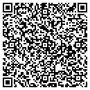 QR code with Laurie Kohmetscher contacts