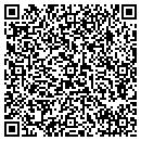 QR code with G & A Masonry Corp contacts