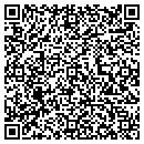 QR code with Healey John C contacts
