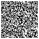 QR code with Gary Kendrick contacts