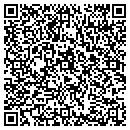 QR code with Healey John C contacts