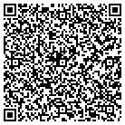 QR code with A24 All Day Emergency A Locksm contacts