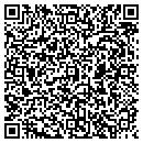 QR code with Healey Timothy J contacts