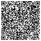 QR code with A24 All Day Emergency A Locksm contacts