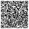 QR code with Auto One Inc contacts