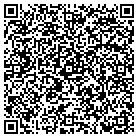 QR code with Gerald Mc Guffey Masonry contacts