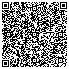 QR code with A24 All Day Emergency A Locksm contacts