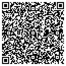 QR code with A Vision Windows contacts