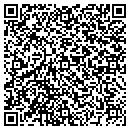 QR code with Hearn Home Improvents contacts