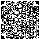 QR code with A24 Hour Always Avualable Emer contacts