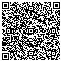 QR code with A-Z Auto Glass contacts
