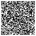 QR code with Lawrence Coleman contacts