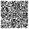 QR code with Enviro Group Sales Inc contacts