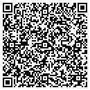 QR code with Hennessy Patrick contacts