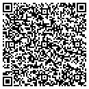 QR code with Lawrence D Hilavac contacts