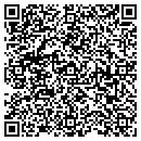 QR code with Hennicke Michael J contacts