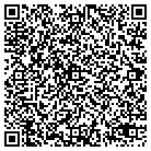 QR code with A & N Just For Children Inc contacts