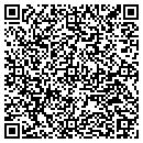 QR code with Bargain Auto Glass contacts