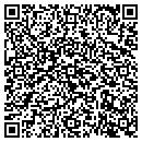QR code with Lawrence E Styskal contacts