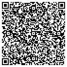 QR code with Goodlett Masonry LLC contacts