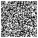 QR code with Lawrence H Thompson contacts