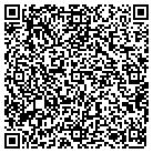 QR code with Gordon Hauger Contracting contacts