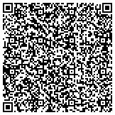 QR code with 24/7 Emergency Locksmith Service in Towson contacts