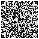 QR code with Lawrence J Mach contacts