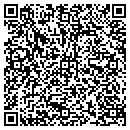 QR code with Erin Contracting contacts