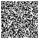 QR code with Eye Controls LLC contacts