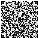 QR code with Lawrence J Molt contacts