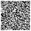 QR code with Texas Dugan Lp contacts