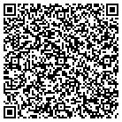 QR code with Starlight Community Trtmnt Fac contacts