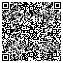 QR code with Gregory Lester Forrest Inc contacts