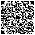 QR code with Bello Auto Glass contacts