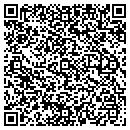 QR code with A&J Publishing contacts