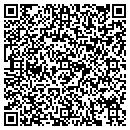 QR code with Lawrence S Nun contacts