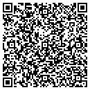 QR code with Eyenavision contacts